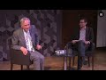 Dawkins
