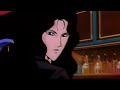 Anime e manga - la collezione dei migliori cartoon manga giapponesi. Il Conte degli anime