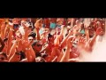 Dj Snake Ft Yellow Claw Ocho Cinco Encore Dj Snake Ft Yellow Claw Ocho Cinco Encore
