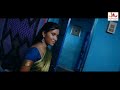 நாம்ப தப்பு பண்ற போல தோணுதெடா | Tamil Movie Scene | Horror Movie Scene | Dharina |