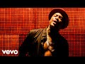 2015 Flow (Explicit)