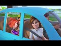 Humpty Dumpty | +More Nursery Rhymes \u0026 Kids Songs - CoCoMelon