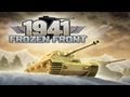 1941 Frozen Front - Live Action Gameplay Video