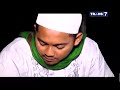 Dua Dunia Pertarungan Makam Keramat Sukma Wijaya Brawijaya images Dua Dunia Pertarungan Makam Keramat Sukma Wijaya Brawijaya
