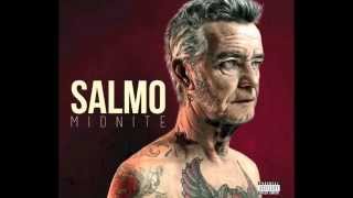 Watch Salmo Old Boy video