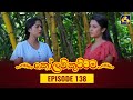Kolam Kuttama Episode 138