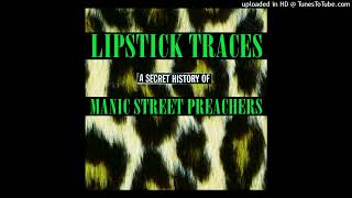 Watch Manic Street Preachers Been A Son video