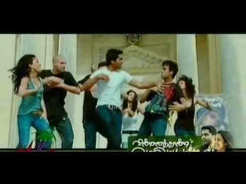 Hosanna-Vinnaithaandi Varuvaaya Video song(TV RIP)ß. . .ß †...