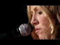 [HD] Sheryl Crow, Doyle Bramhall II - "Redemption Day" (Live)