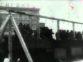 LiveLeak.com - Public execution of SS officiers in Leningrad.flv