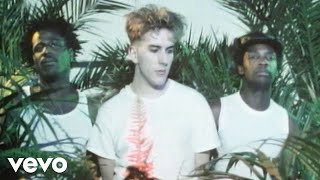 Watch Fun Boy Three The Lunatics have Taken Over The Asylum video