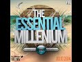 19. Dj Nev The Essential Millenium Julio 2014