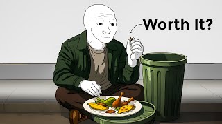 Life Of A Middle Cl Adult