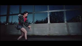Vsoo Sad Song Video