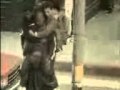 pande kali kara lo.3gp