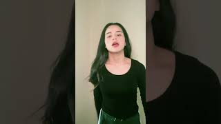 Gelek Goyang
