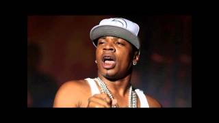 Watch Plies You Know We Bout It freestyle video