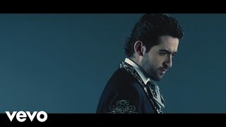 Video El Amor De Su Vida Alejandro Gonzalez