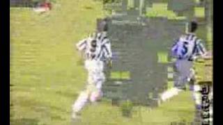 on0qnqNLf_k Video Image
