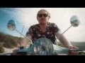 Francois van Coke - Die Skip ft. Laudo Liebenberg (Amptelike Musiek Video)