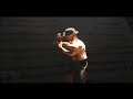 Miguel Andrés Tejada "ENTRE COPAS" bachata jazz