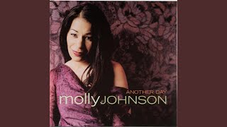 Watch Molly Johnson Ooh Childredemption Song video
