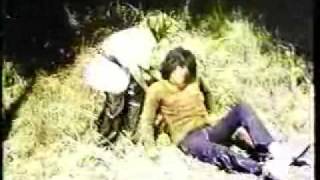 Shazam- Rare Segment