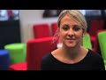 university wales