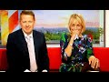 bbc breakfast