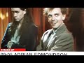 bbc breakfast