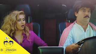 Stalinin Başı - Durduq Yerdə Məni Niyə Öpürsən ?