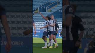 on4p6pFLl7c Video Image