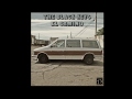 The Black Keys - Dead and Gone