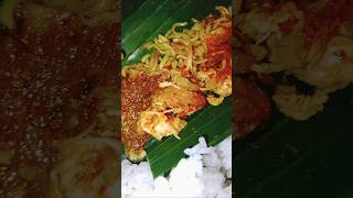 Nasi Jinggo Bali Komingvlog5078