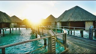 DareToDream NOV 2018 WorldVentures Presentation