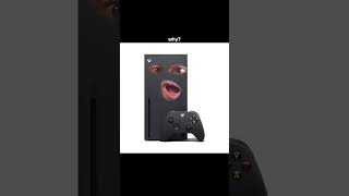 Master Chief Doom Slayer Episode Canceled
