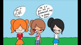 Chloe X Kenny Love Story Chloe X Kenny Love Story
