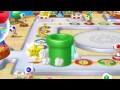 Mario Party 10! Con Magibo! Cap.9!