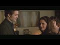 The Twilight Saga New Moon Exclusive Film Clip - Birthday Party Scene