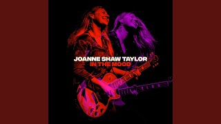 Joanne Shaw Taylor In The Mood Joanne Shaw Taylor In The Mood