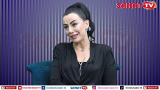 Mine Küçük - Serpil Kalkan Hava Türk - Havva Türk - Sanat Tv