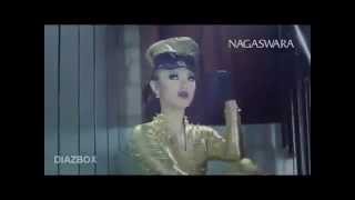 Zaskia Gotik Bang Jono Versi Dugem Zaskia Gotik Bang Jono Versi Dugem