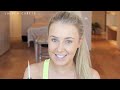 Iggy Azalea Inspired Makeup Tutorial