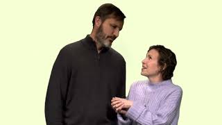 Carson's Testimony Update (Full Version)