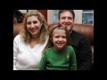 Christian DIVAs: Christmas Memories - Bree Noble