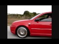 Mike T S Modded 04 Gli Rolling Mike T S Modded 04 Gli Rolling