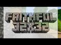 Watch: Paquete De Texturas Vegetta //zona Minecraft, Juegos Del Hambre, Etc.. Paquete De Texturas Vegetta //zona Minecraft, Juegos Del Hambre, Etc..