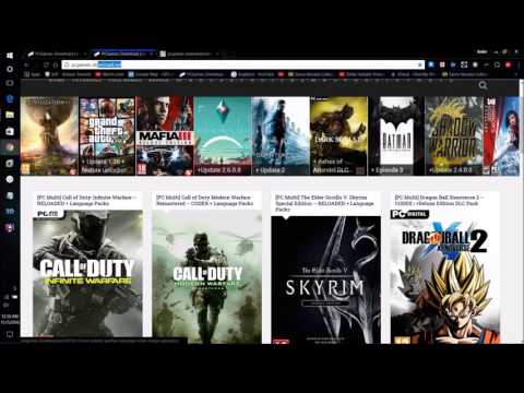 Backup Steam Games For Reinstall Chrome Backup Steam Games For Reinstall Chrome