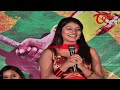 Hrudaya Kaleyam Movie Teaser Launch