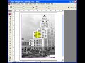 MetadesignSolutions